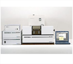 Máy kiểm ra độ nhớt động học DDV-01FP/25FP AND